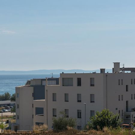 Luxury Rooms Near The Beach1 Split Dış mekan fotoğraf