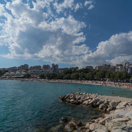 Luxury Rooms Near The Beach1 Split Dış mekan fotoğraf