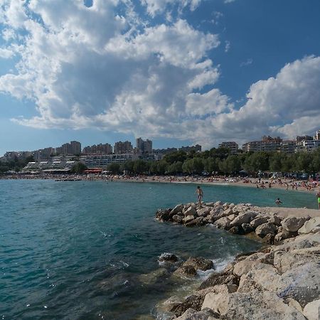 Luxury Rooms Near The Beach1 Split Dış mekan fotoğraf