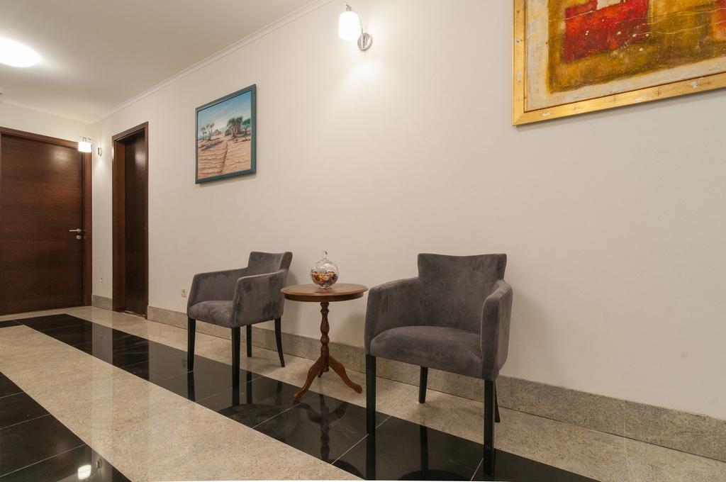 Luxury Rooms Near The Beach1 Split Dış mekan fotoğraf