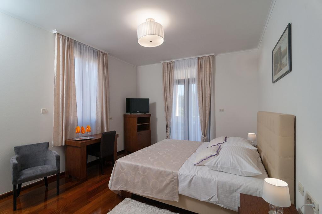 Luxury Rooms Near The Beach1 Split Dış mekan fotoğraf