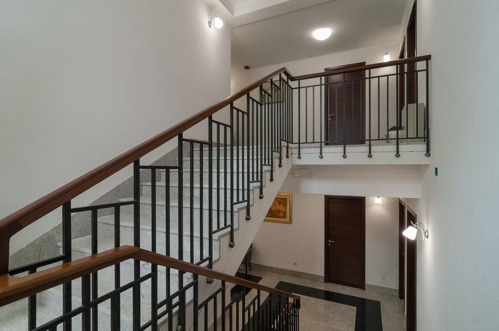 Luxury Rooms Near The Beach1 Split Dış mekan fotoğraf