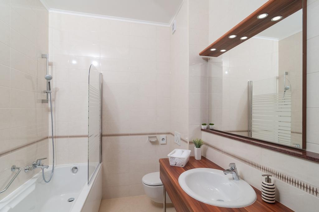 Luxury Rooms Near The Beach1 Split Dış mekan fotoğraf